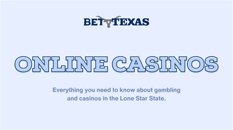 texas online betting,legal betting in texas